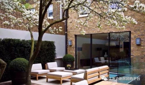 上海嘉定 官方售樓處電話丨上海嘉定 地址丨樓盤簡介