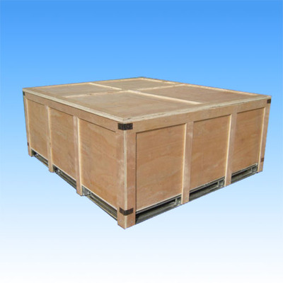 吳江木包裝箱 吳江木制包裝箱 蘇州木箱