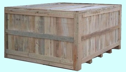 木免熏蒸木箱,木包裝箱-的品質,的服務!