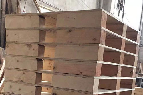 江蘇本地物流托盤批發價,本地物流托盤哪里有