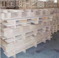 四方包裝箱哪家好|四方包裝箱批發優選森口國際