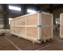 木包裝板箱產品庫