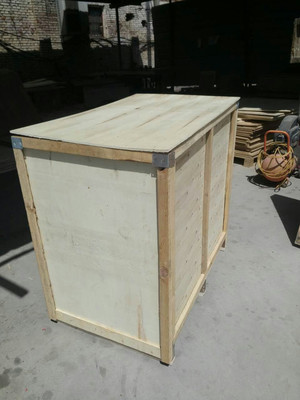 河北多種 木包裝箱批發(fā) 軍用木包裝箱價格圖片_高清圖_細節(jié)圖