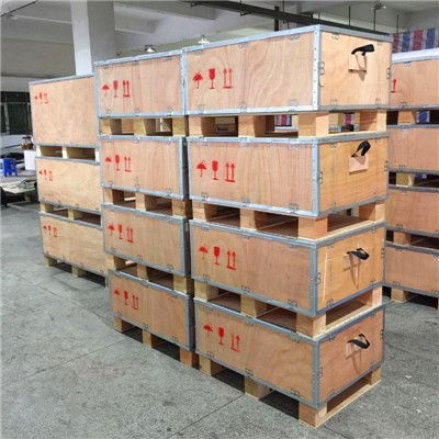 惠州木包裝箱公司惠州打包木質包裝箱