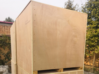 生活中有哪些應用了木包裝箱呢?