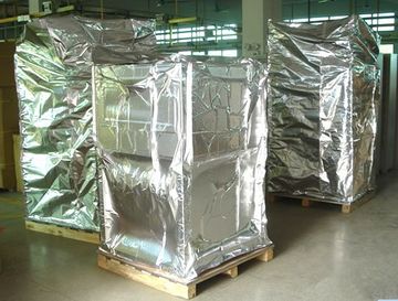 ll長清免熏蒸包裝箱cc章丘熏蒸木質包裝箱廠l平陰木箱加工