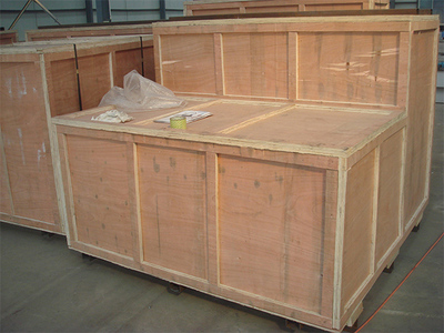 新疆木包裝箱尺寸_岳陽好用的木包裝箱