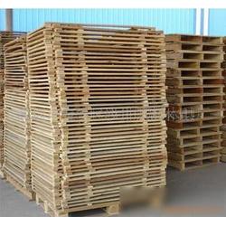 深圳市歐標木托盤批發 歐標木托盤供應 歐標木托盤廠家 