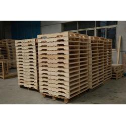 實木包裝箱廠,木包裝箱廠,無錫完美包裝 查看