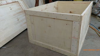 木質包裝箱送貨上門,木質包裝箱送貨上門生產廠家,木質包裝箱送貨上門價格