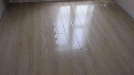 怎樣選擇地板? 教你六招搞定裝修地板鋪裝問題!