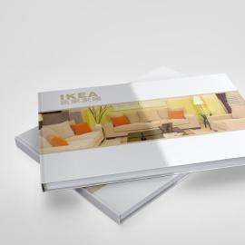 圖 北京專業印刷精品盒,包裝箱,畫冊,不干膠手提袋 北京印刷包裝