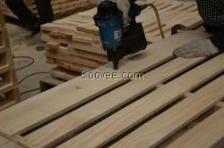 呼和浩特木包裝箱廠