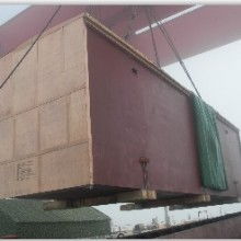 上海青浦木包裝箱木托盤上海蓮盛聯合木箱包裝廠