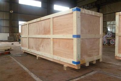 【木制底盤】_重慶忠縣木制底盤價格_木制底盤批發_重慶忠縣木制底盤供應商-搜了網