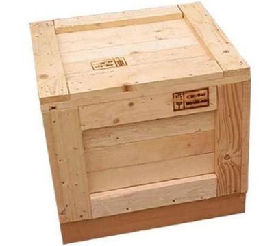 平谷木包裝箱定制 專業解決方案助力產品安全運輸