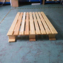 天津免熏蒸木箱 環(huán)保、高效、安全的木包裝箱選擇