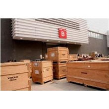 木包裝箱的多元應(yīng)用 吳江、昆山與常熟三地的包裝箱特色