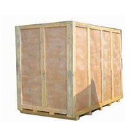 蘭州木托盤、木包裝箱與塑料托盤的應(yīng)用與優(yōu)勢