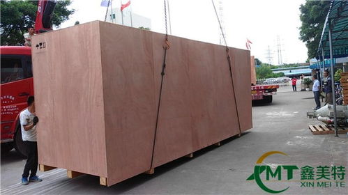 廣州白云木質(zhì)包裝箱公司 專業(yè)定制，堅固可靠