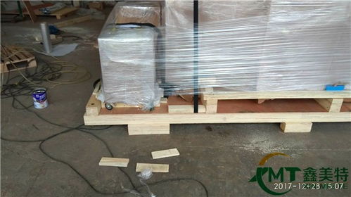 惠州羅陽設(shè)備木箱包裝 大膽選用木包裝箱的智慧與優(yōu)勢