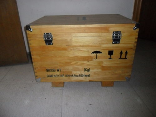 出口木包裝箱價格解析 成本、結(jié)構(gòu)與影響因素