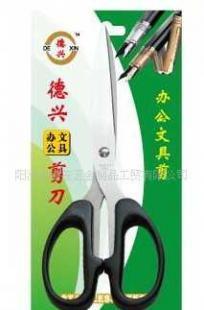 蘇州木包裝箱 出口包裝的堅固之選與環保創新